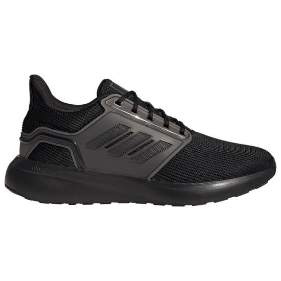Adidas EQ19 Run